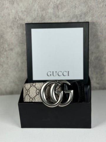 GC Belt