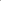 Tory Logo Flat