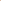 MK Logo Pink Flats