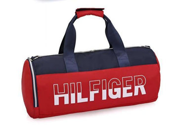 Tommy Hilfiger Sport Duffle Bag