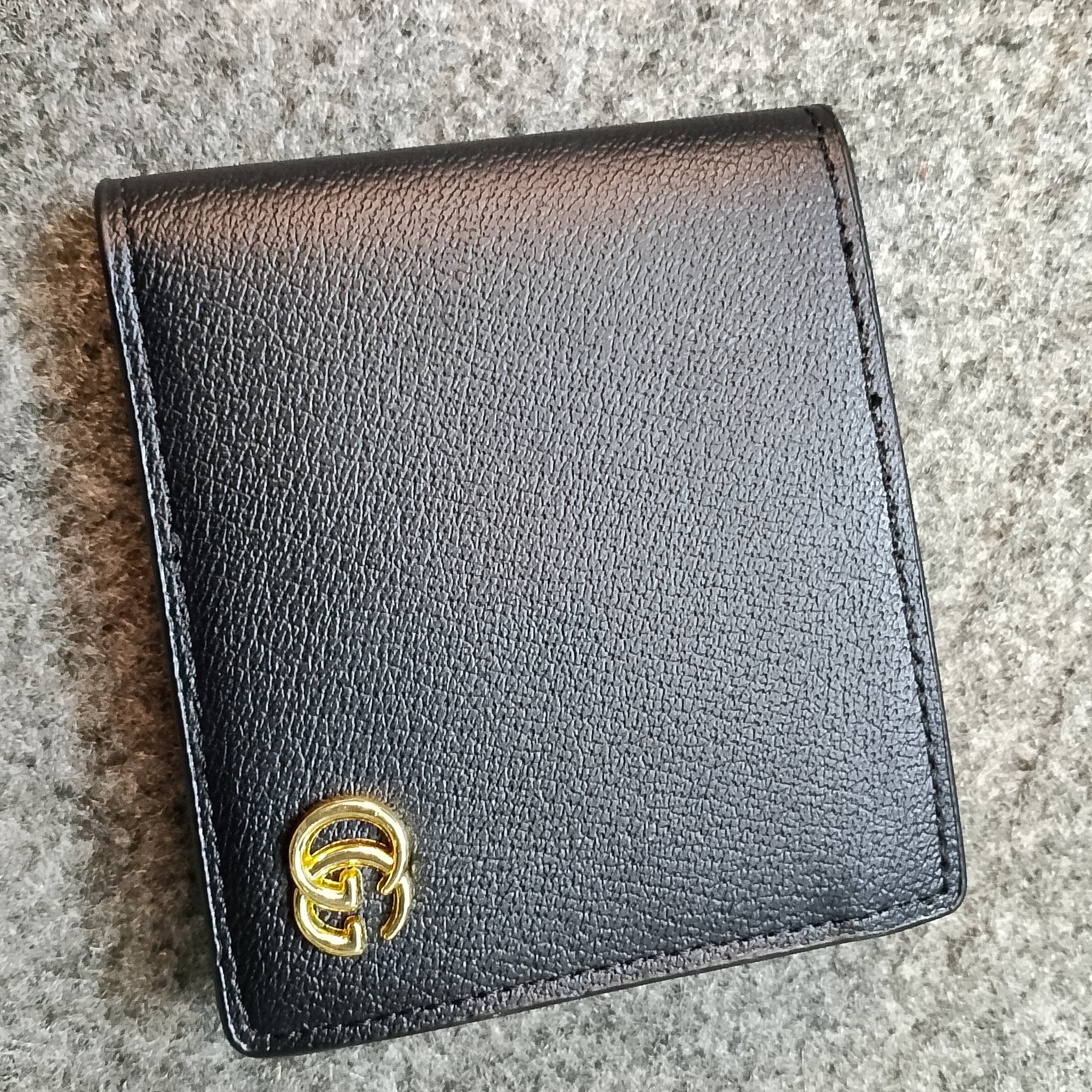 Men’s Wallet