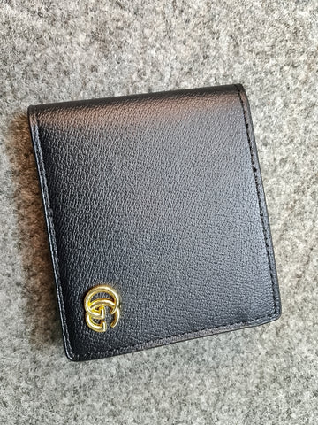 Men’s Wallet