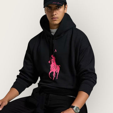 Men’s Hoodies