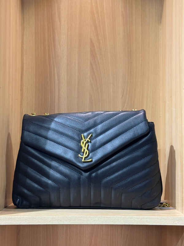YSL Shoulder Bag