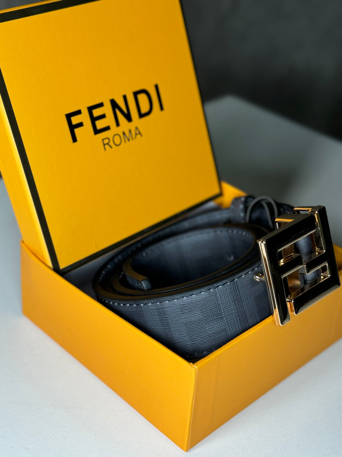 Fendi