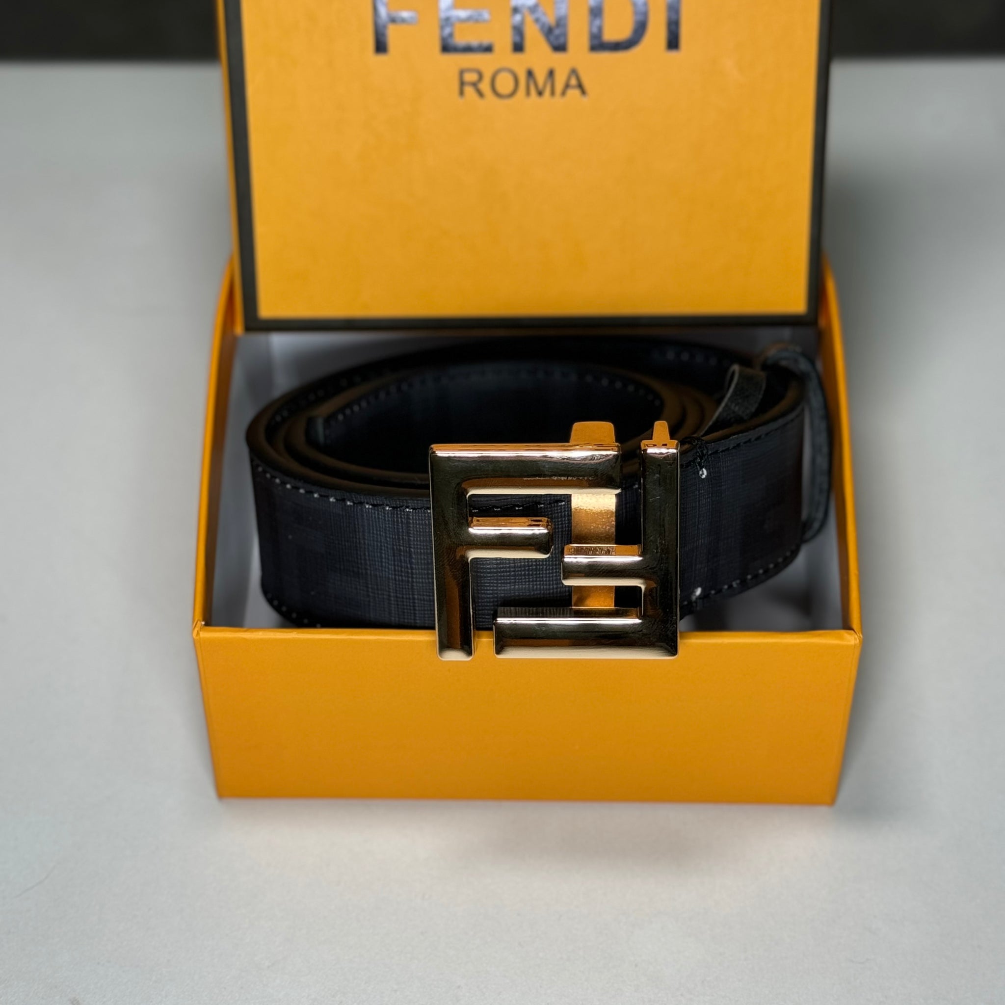 Fendi