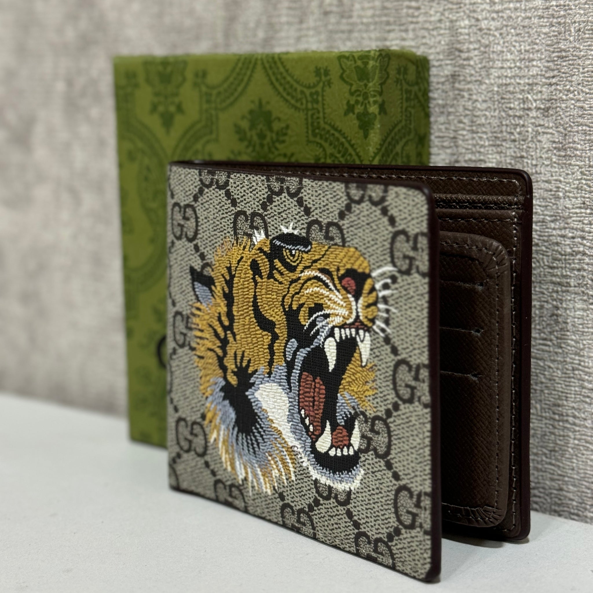 GC Wallet