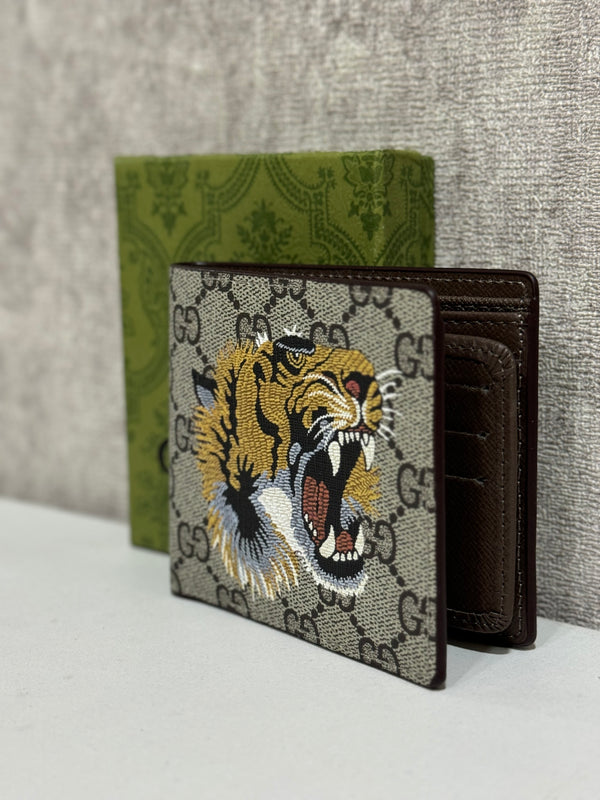 GC Wallet