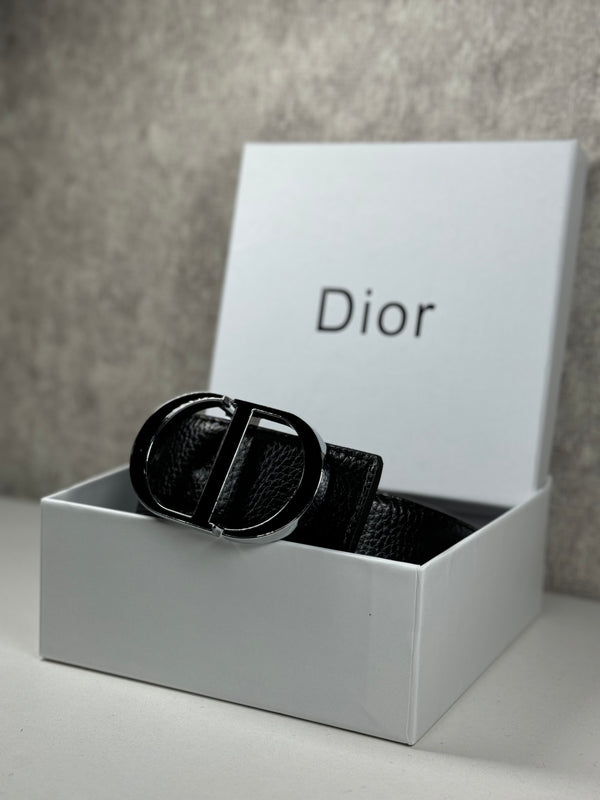 CD Belt