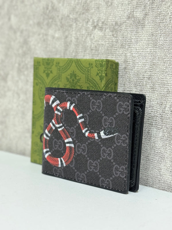 GC Wallet