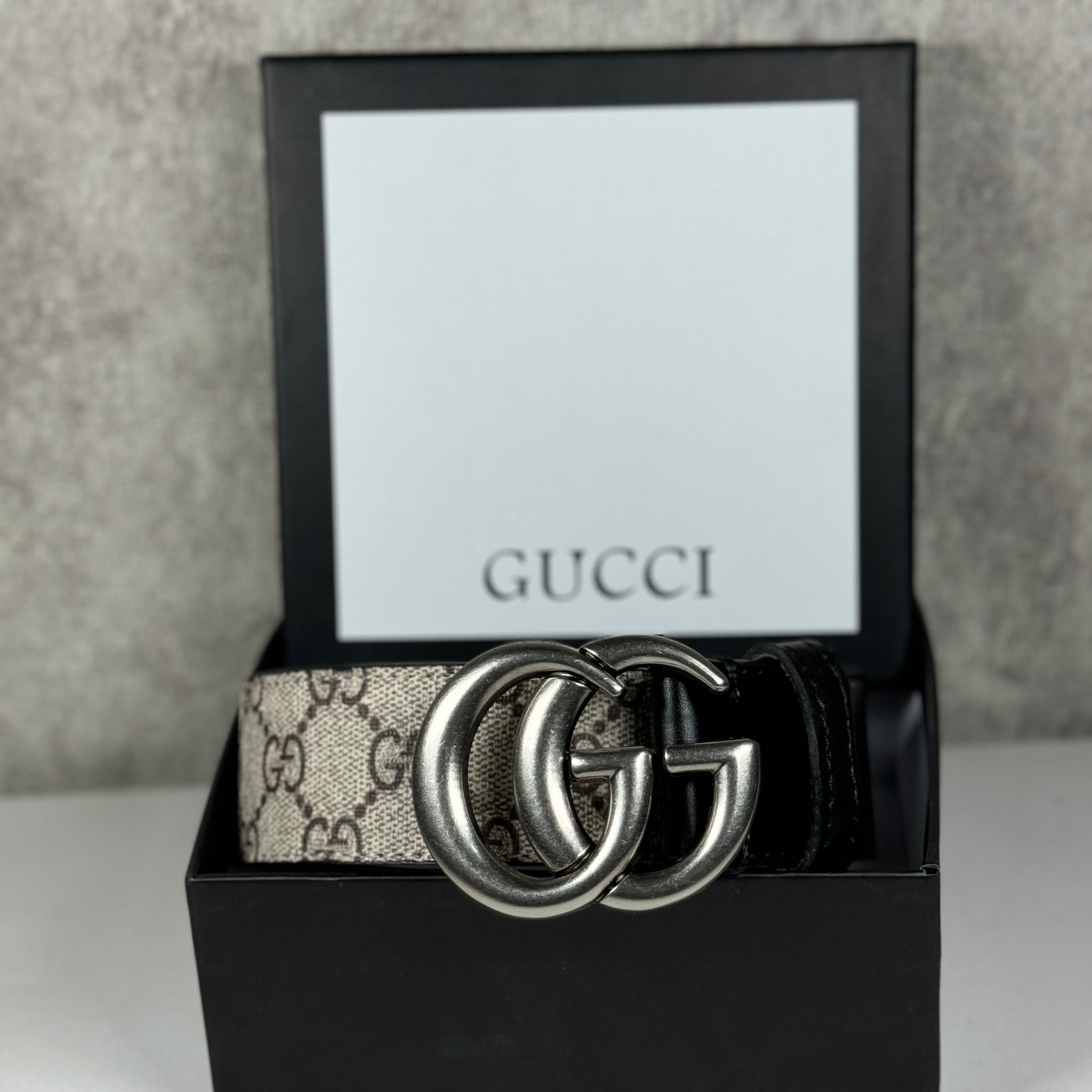 GC Belt