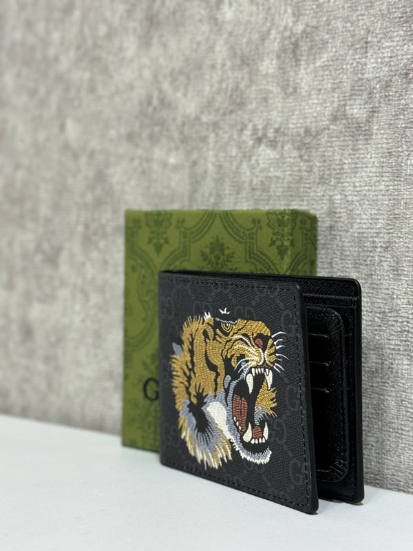 GC Wallet