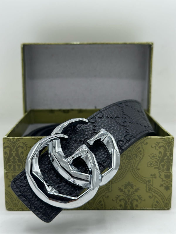 GC Reversible Belt