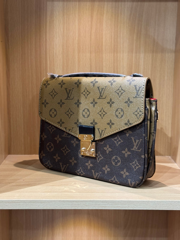 LV Shoulder Bag