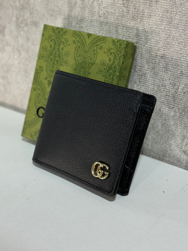 GC WALLET