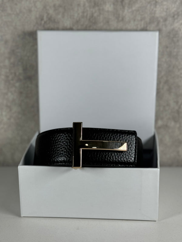 TF Belt