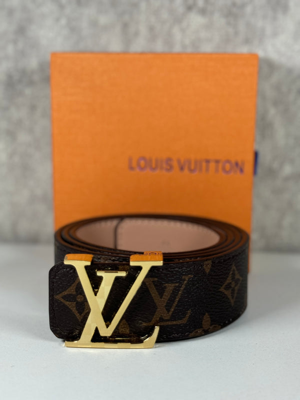 LV Belt