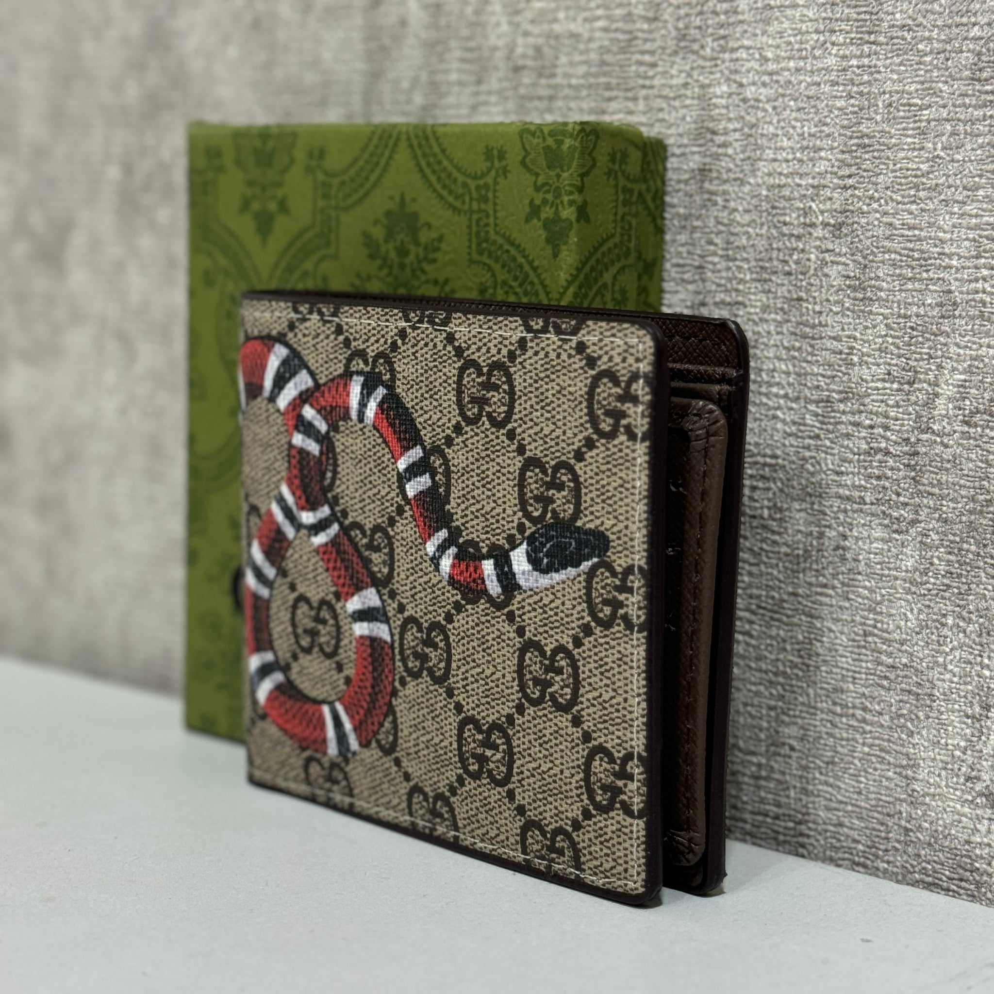 GC Wallet