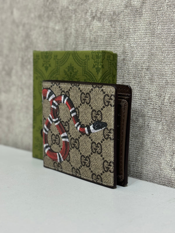 GC Wallet
