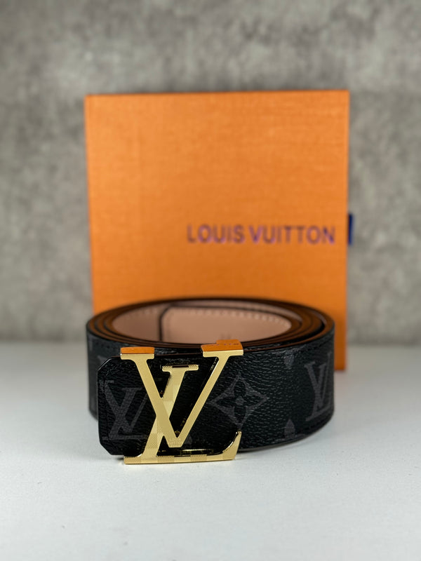 LV Belt