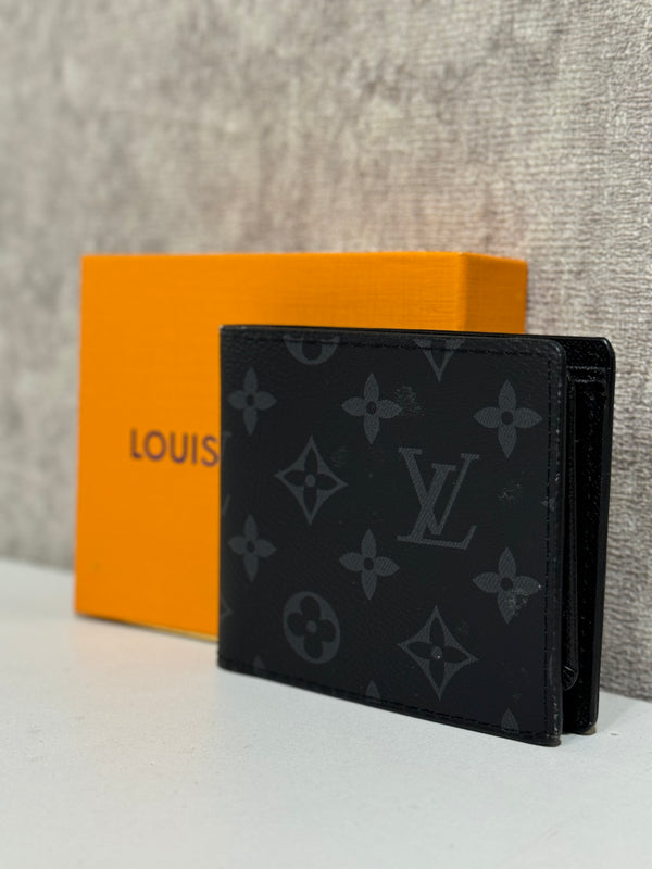 LV Wallet