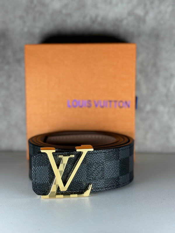 LV Belt