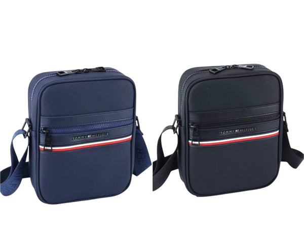TH crossbody Bag