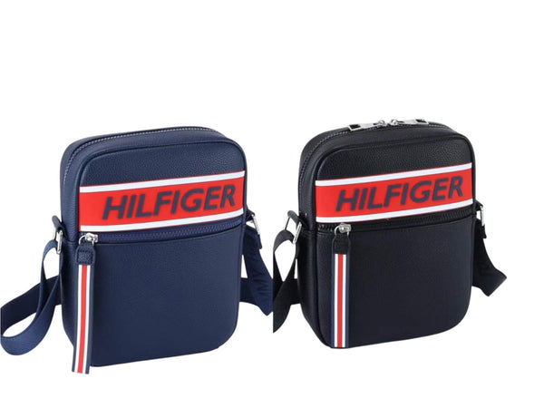 TH crossbody Bag