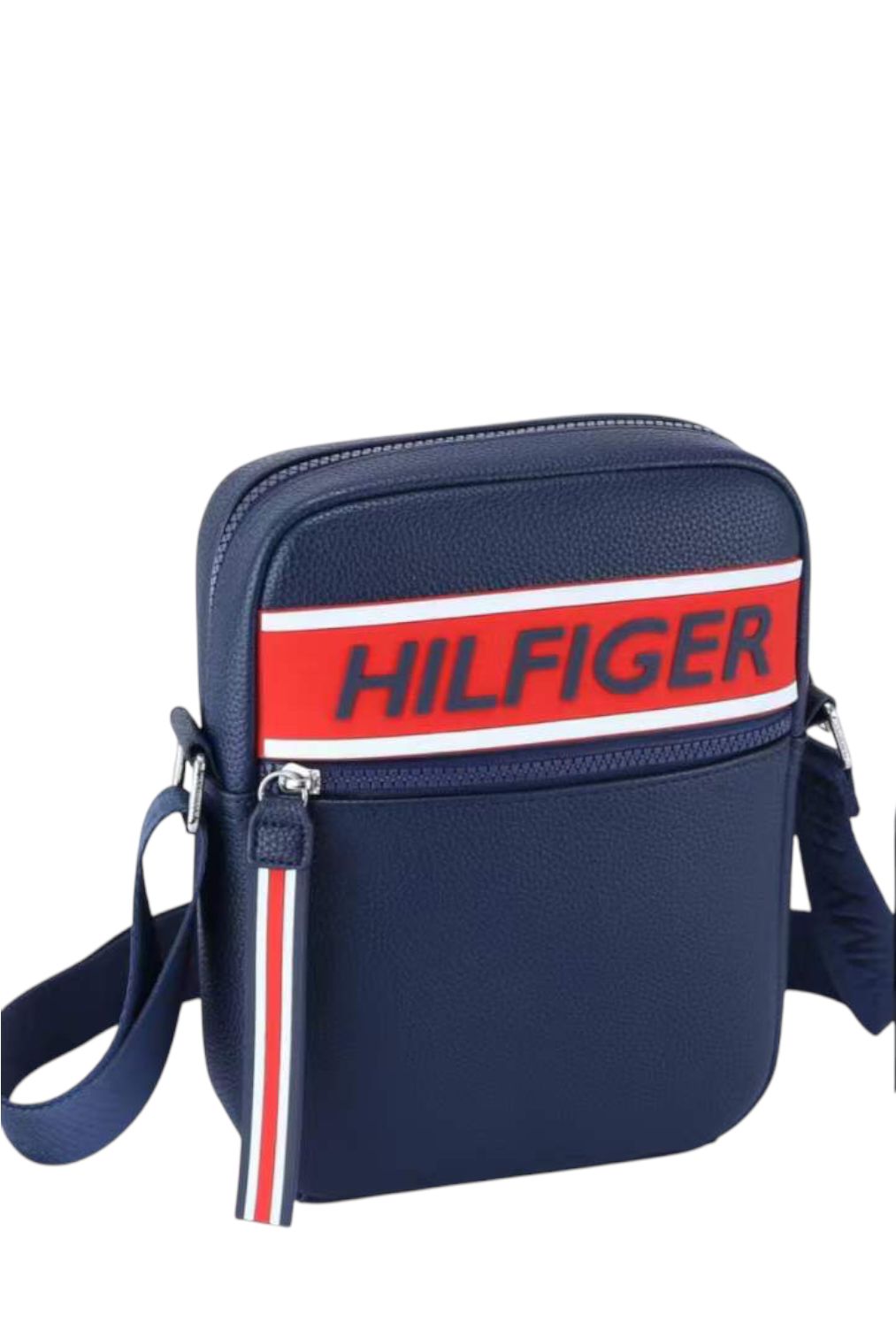 TH crossbody Bag