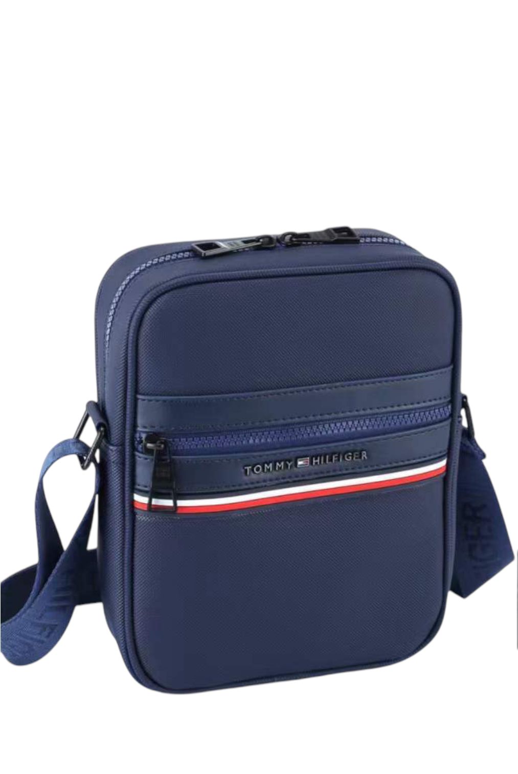 TH crossbody Bag