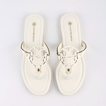Miller White Flats