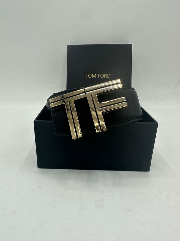 Tom Ford