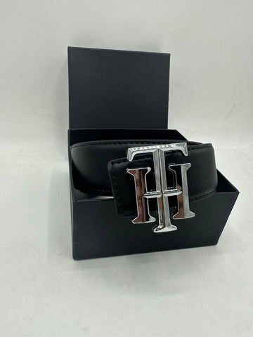 TH Belt