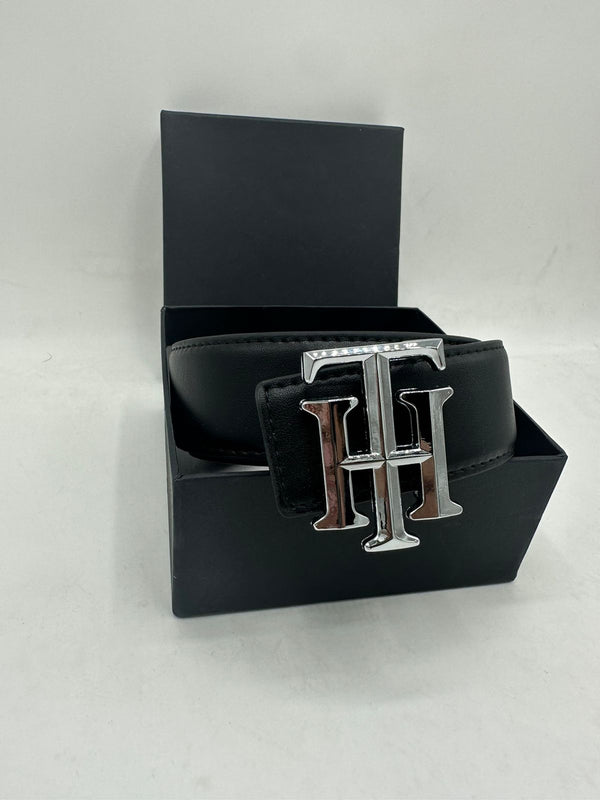 TH Belt