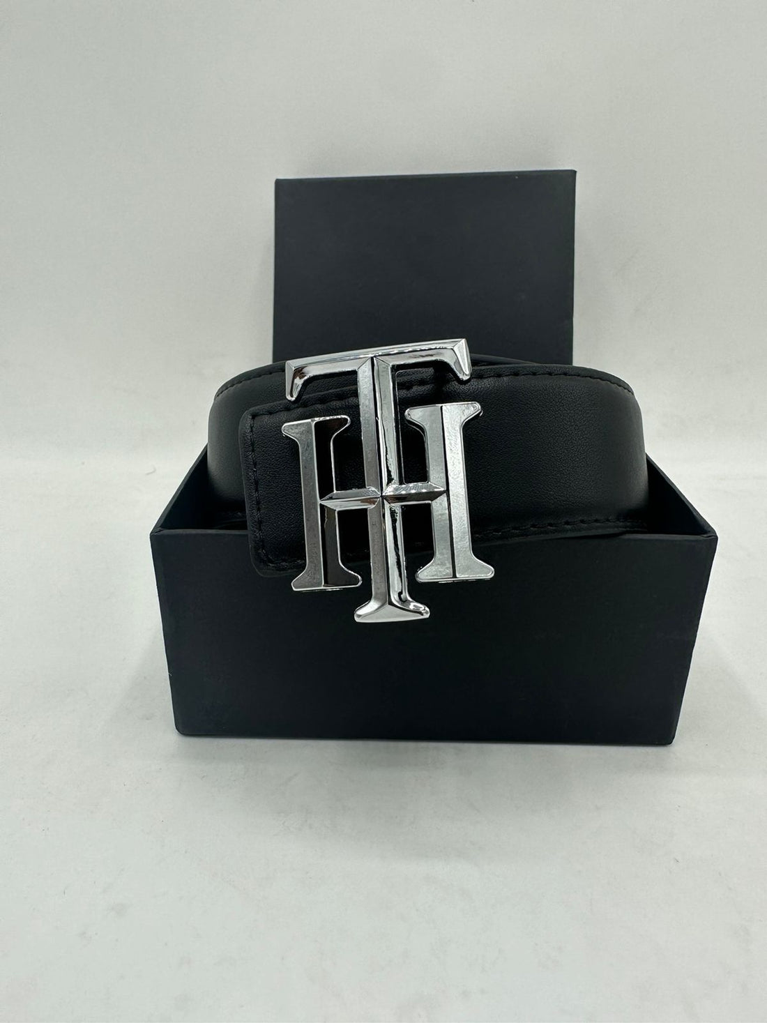 TH Belt
