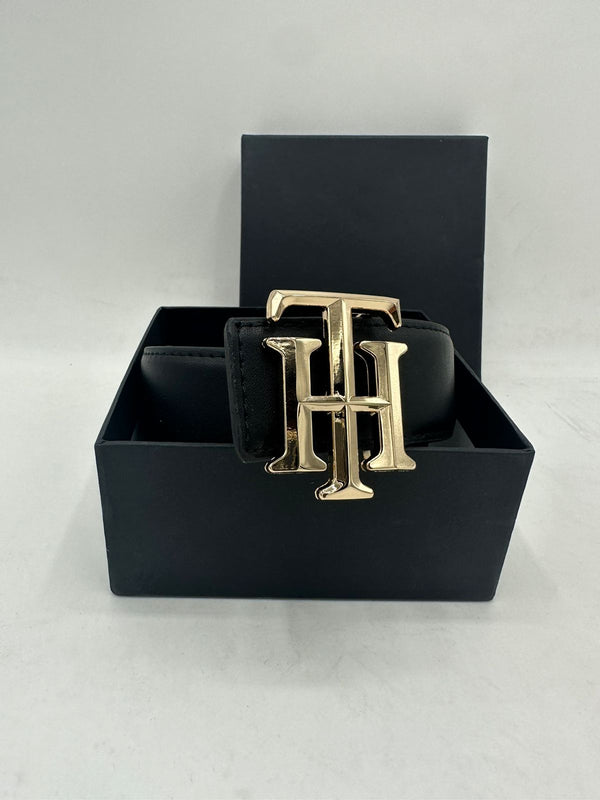 TH Belt
