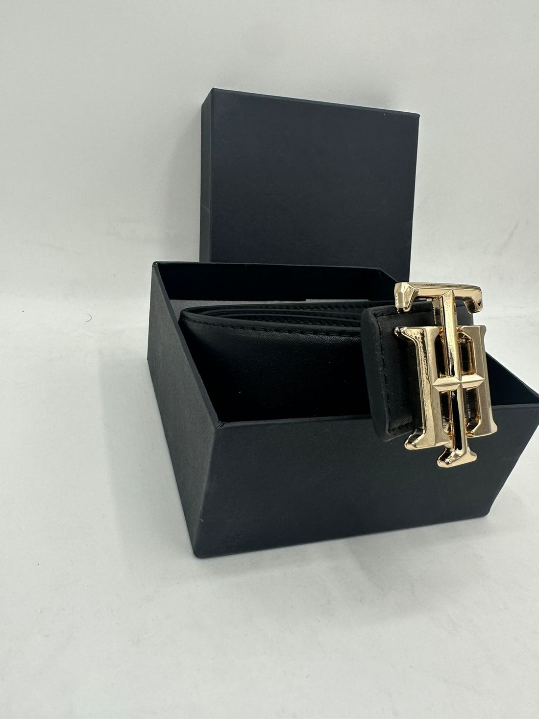 TH Belt