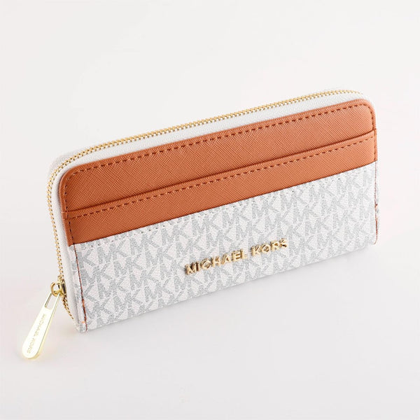 MK Wallets