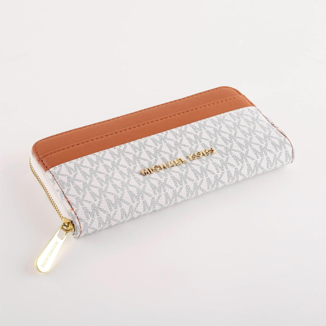 MK Wallets