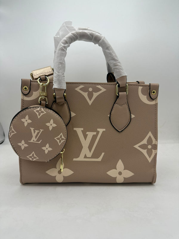 LV OnTheGo