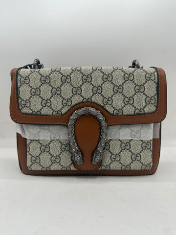 GC Shoulder bag