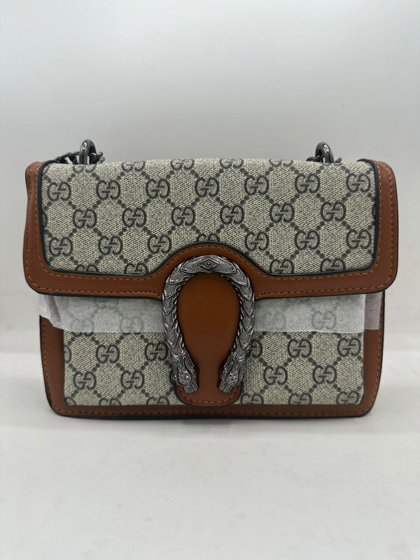 GC Shoulder bag