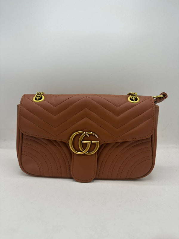 GC Marmont