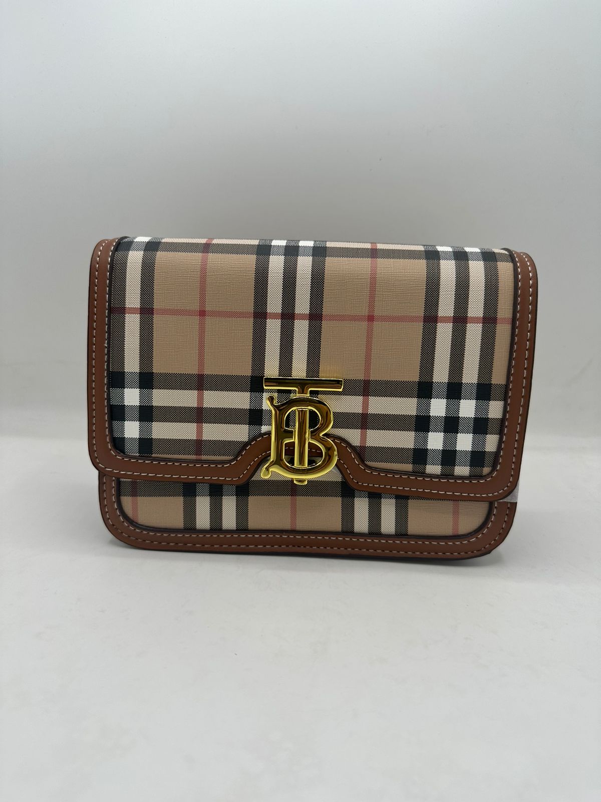 Burberry Bag