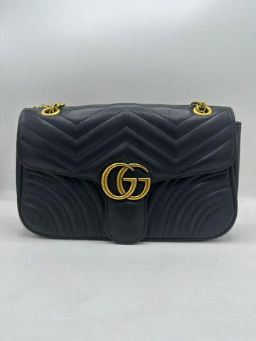 GC Marmont