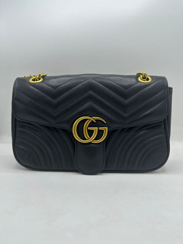 GC Marmont