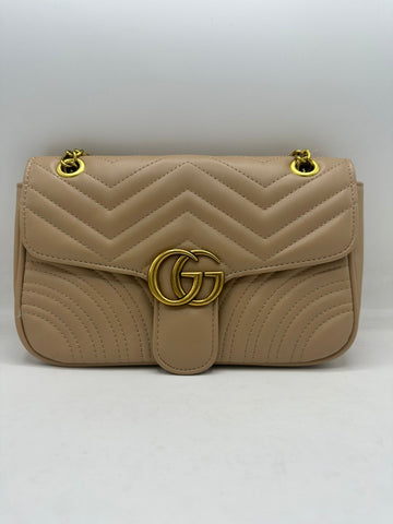 GC Marmont