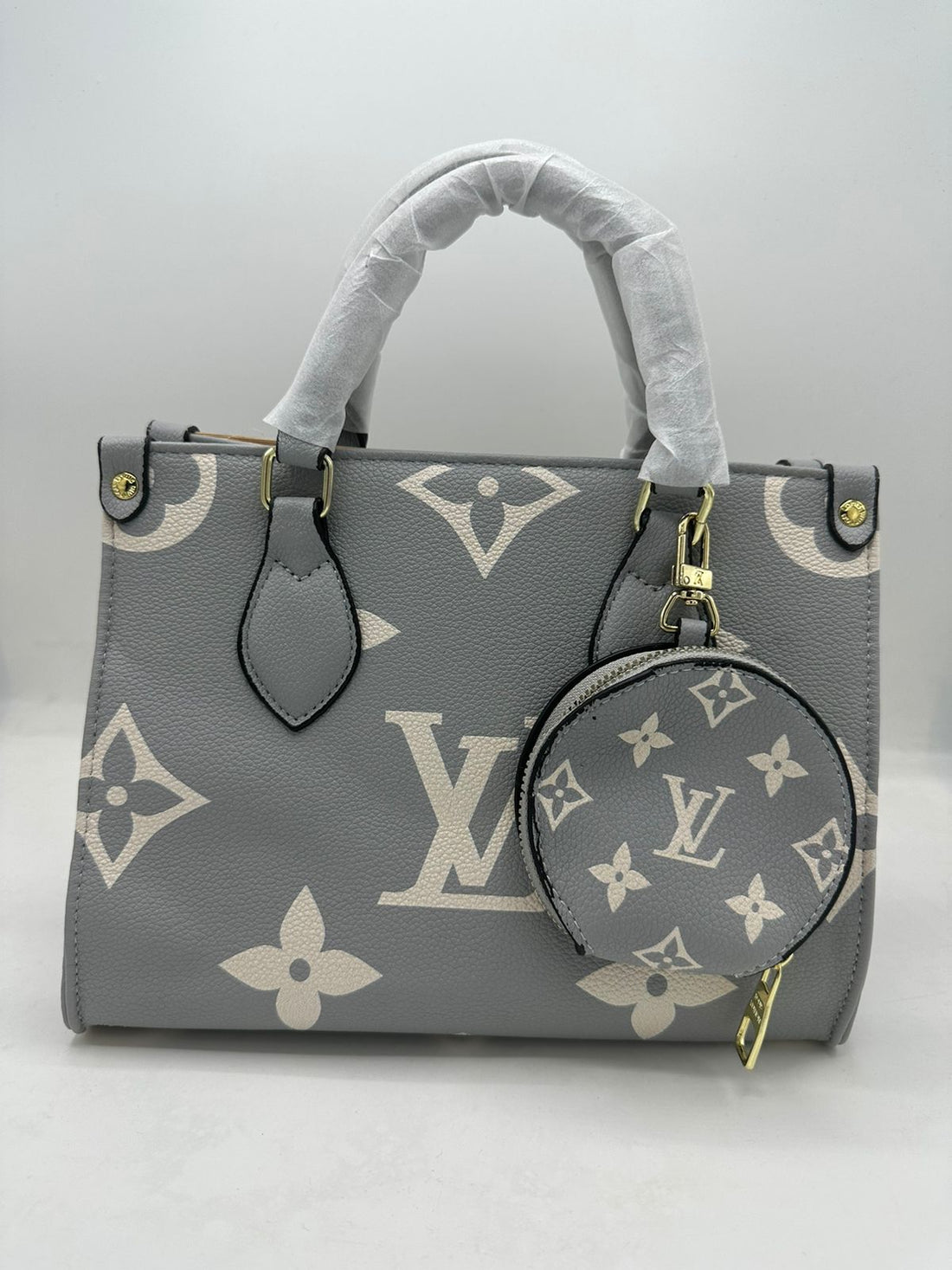 LV OnTheGo