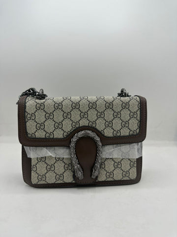 GC Shoulder bags