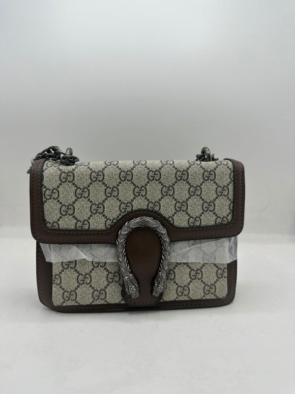 GC Shoulder bags